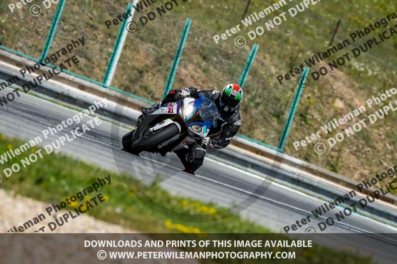 Brno;event digital images;motorbikes;no limits;peter wileman photography;trackday;trackday digital images